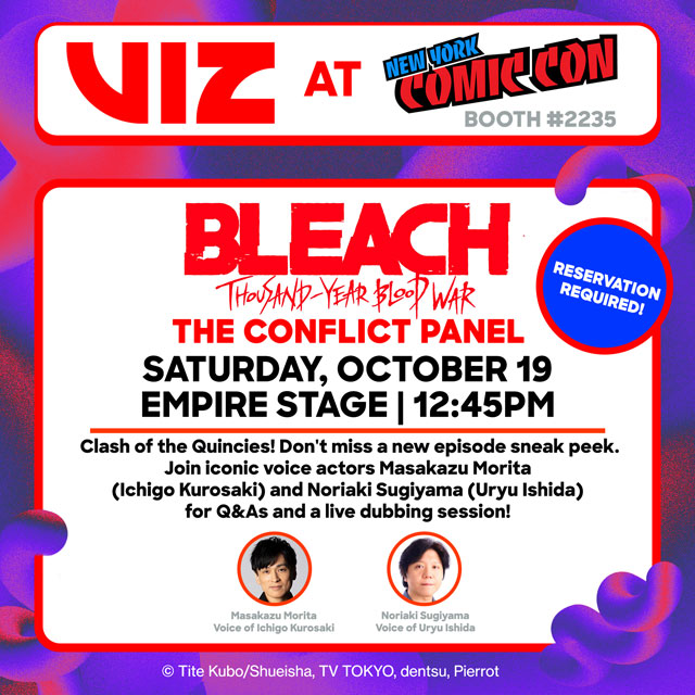 640 Viz Nycc 2024 Bleach Va Panel 1x1