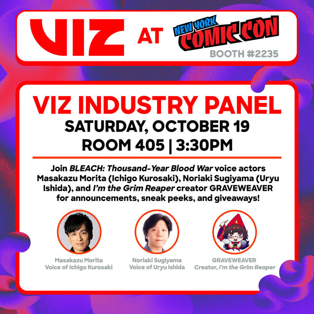 640 Viz Nycc 2024 Industry Panel 1x1