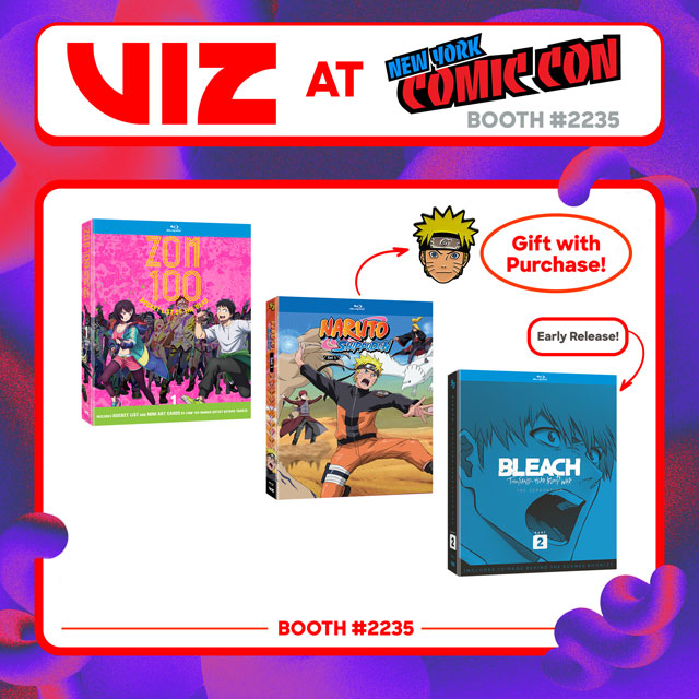 640 Viz Nycc 2024 Merch Blu Ray 1x1