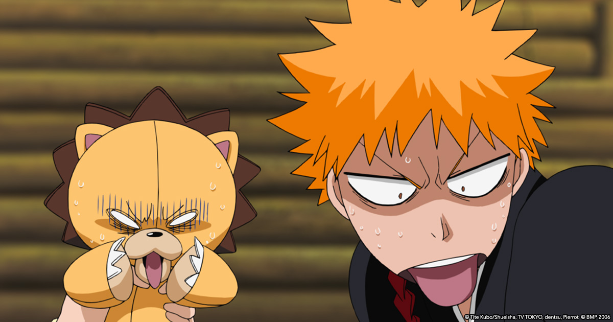 Bleach 4filmcollection Screen Preview 1200x630 M1v1
