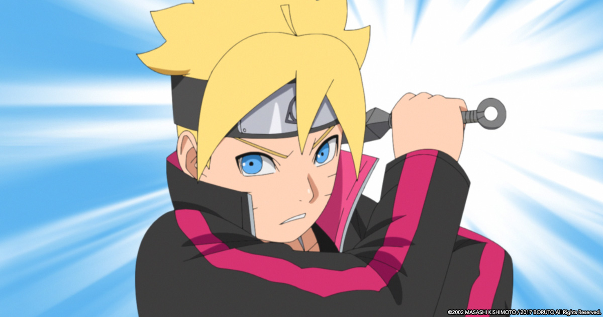 Boruto Set17 Screen 1200x630v6