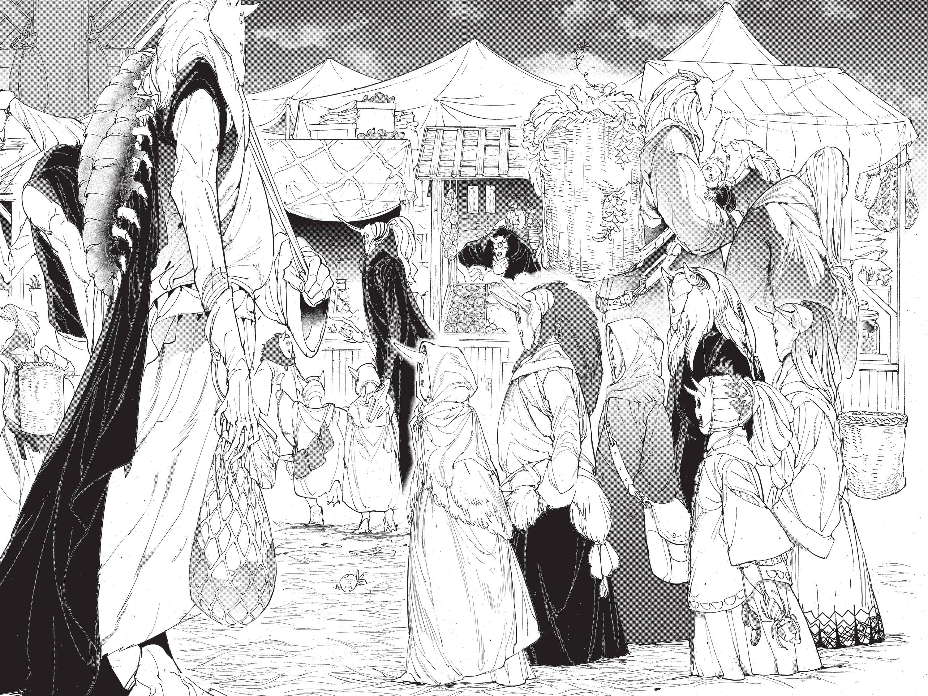 Demon Slayer00090