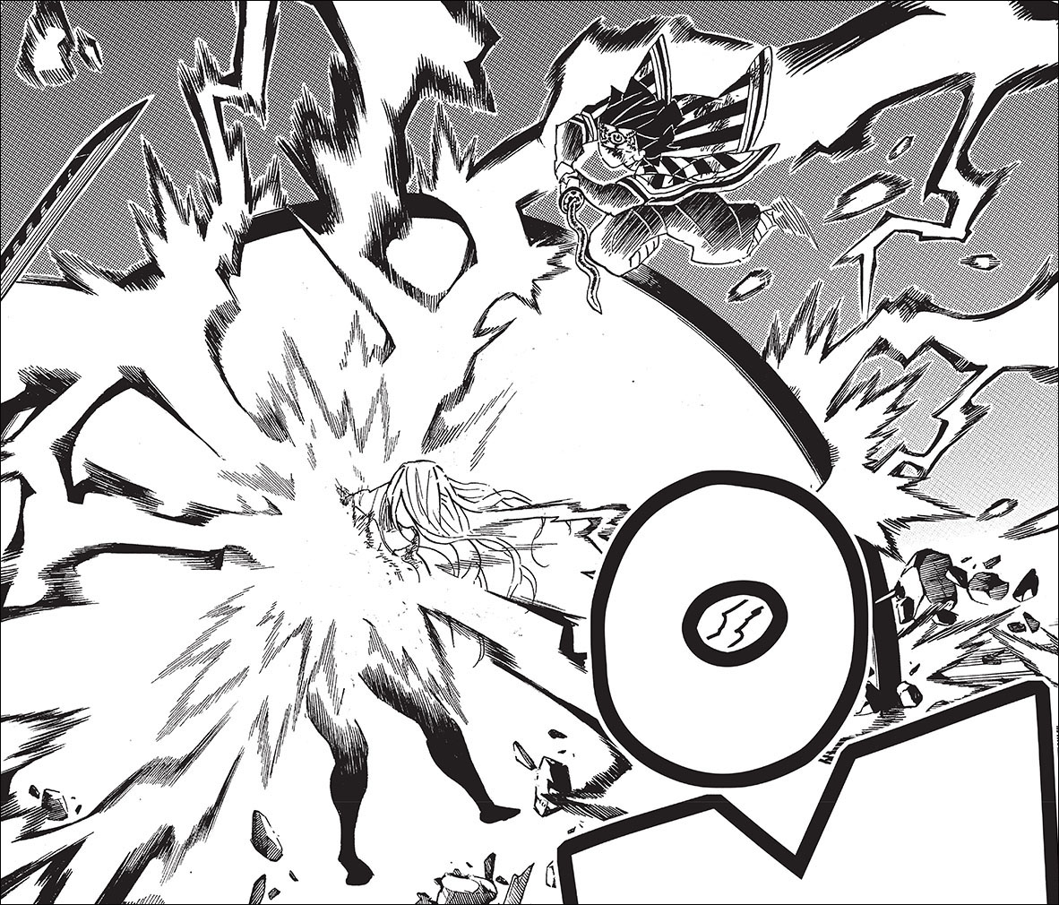 Demon Slayer001