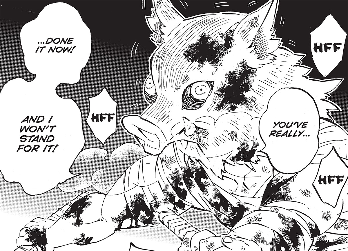 Demon Slayer003