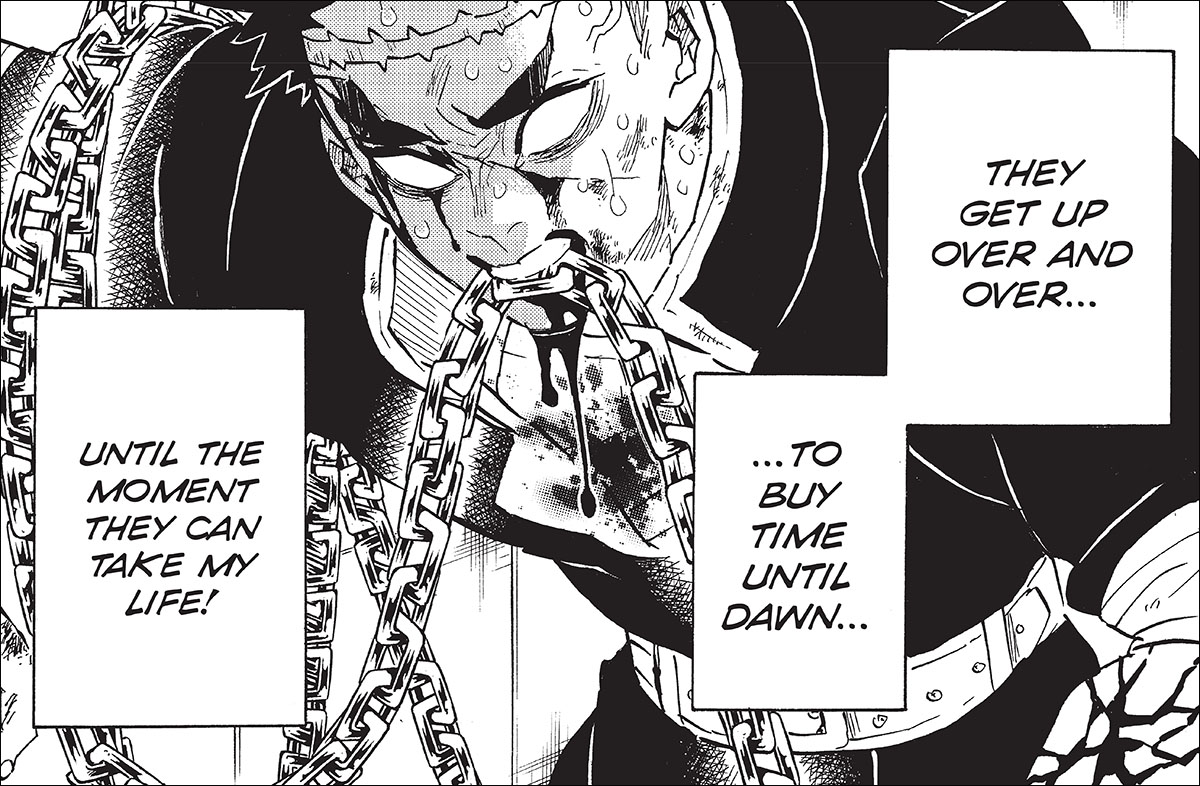 Demon Slayer009