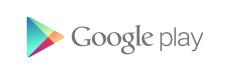 Google Play