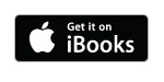 iBooks