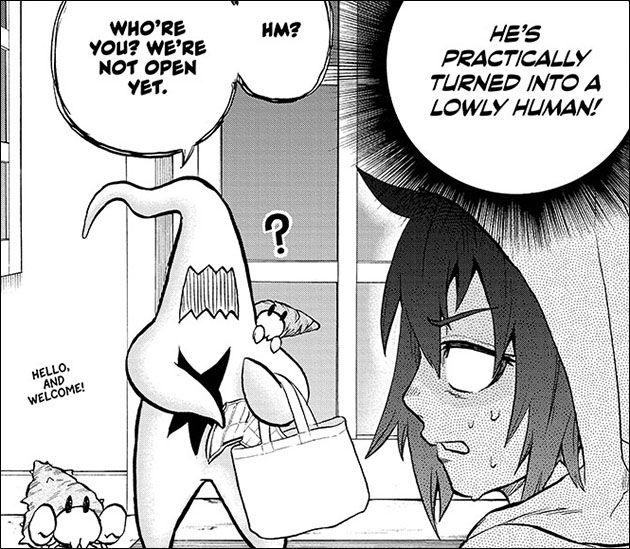 Maguchan