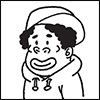 Mm Akanebanashi Moue