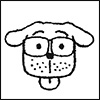 Mm Hx H Togashi