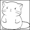 Mm Ichithe Witch Osamu