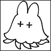 Mm Ichithe Witch Usazaki