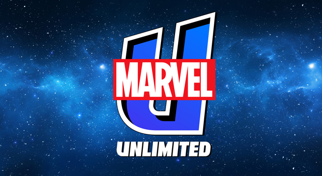 Mu Email Header 640x350 R2