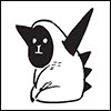 Nues Exorcist Kawae