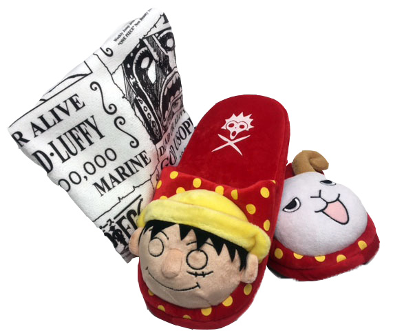 Onepiece Copy