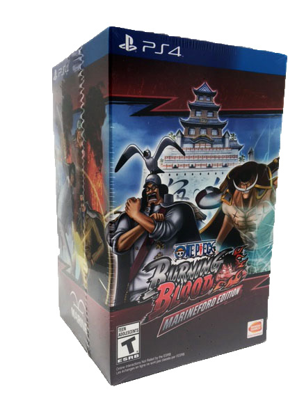 Ps4 Copy