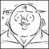 Roboko Miyazaki