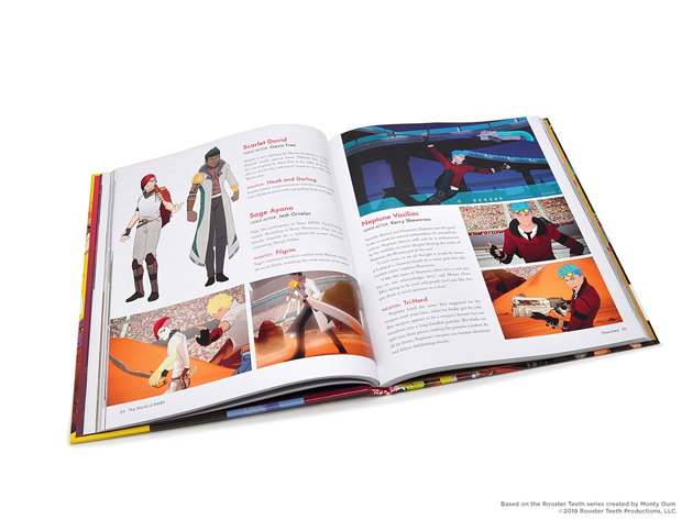 Rwby4