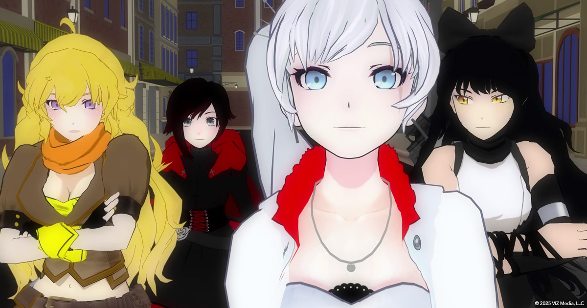 Rwby Screen 1200x630v2