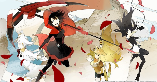 Rwb Ymanga Blogsplash 1200x630