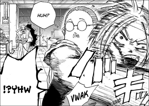 Saskamoto