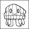 Undeadunluck Tozuka