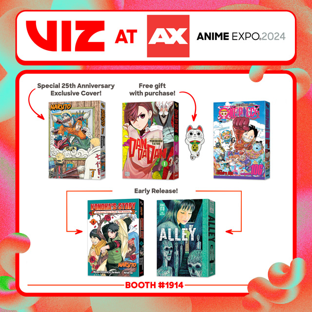 Viz Ax2024 Viz Merch 1