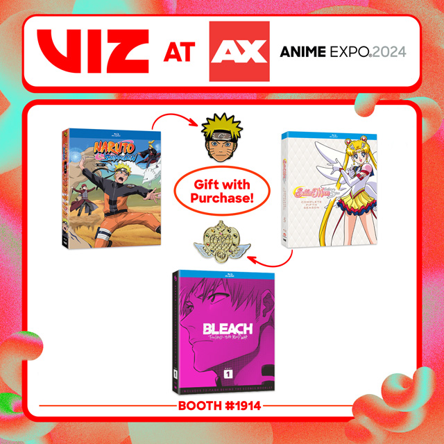 Viz Ax2024 Viz Merch 2