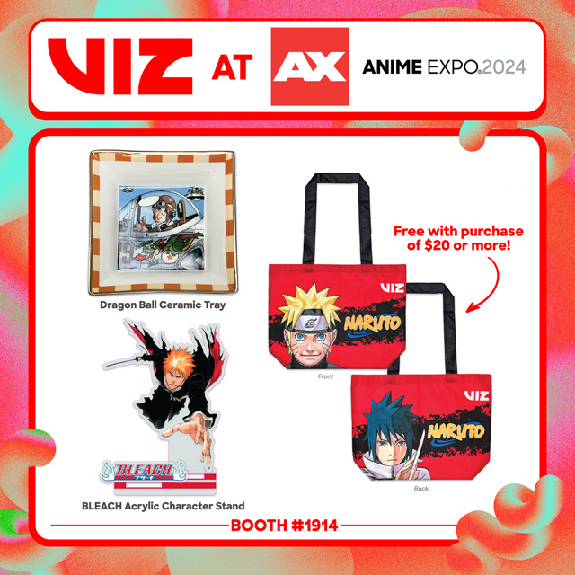 Viz Ax2024 Viz Merch 3
