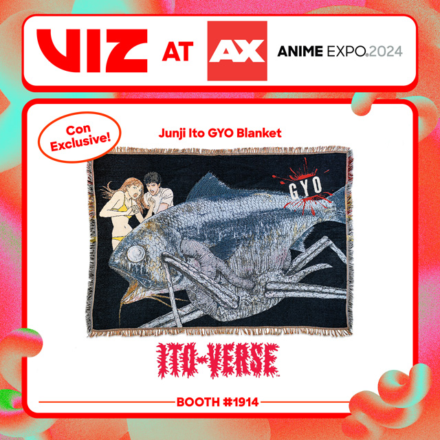 Viz Ax2024 Viz Merch 4