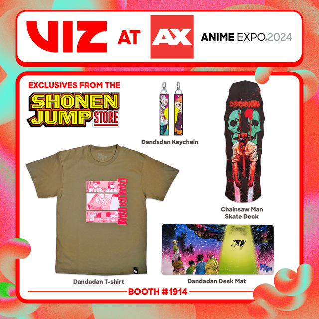 Viz Ax2024 Viz Merch 5