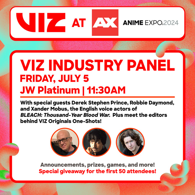 Viz Ax2024 Viz Panel