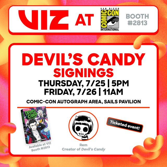 Viz Sdcc 2024 Devils Candy Signing640