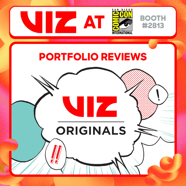 Viz Sdcc 2024 Viz O Gs Rev640