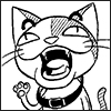 World Trigger Final