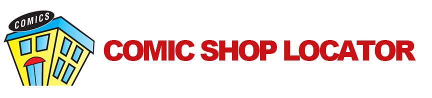 Cslhorizontal